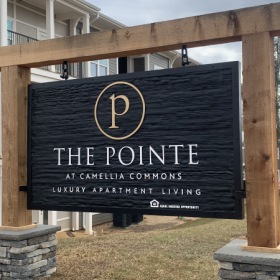 The Pointe at Camellia Commons is a pet-friendly apartment community in ...